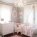 Cute Baby Girl Room Themes Innovative On Bedroom Throughout Most Viewed Nurseries Of 2014 Pinterest Project Nursery 3