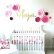 Bedroom Cute Baby Girl Room Themes Interesting On Bedroom Intended Girls Decor Best Rooms Ideas 16 Cute Baby Girl Room Themes