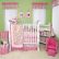Bedroom Cute Baby Girl Room Themes Lovely On Bedroom With 100 Sweet Shower For Girls 2018 Shutterfly 13 Cute Baby Girl Room Themes