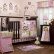 Bedroom Cute Baby Girl Room Themes Magnificent On Bedroom In Amazing Ideas For Unique Design Must 19 Cute Baby Girl Room Themes