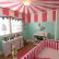 Bedroom Cute Baby Girl Room Themes Marvelous On Bedroom With Regard To 54 Girls Decor Nursery Sumptuous Within 28 Cute Baby Girl Room Themes