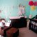 Bedroom Cute Baby Girl Room Themes Modern On Bedroom Throughout Nursery Decor Awesome Ideas 17 Cute Baby Girl Room Themes