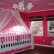 Bedroom Cute Baby Girl Room Themes Modern On Bedroom Within Newborn Ecza Solinf Co 0 Cute Baby Girl Room Themes