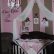 Bedroom Cute Baby Girl Room Themes Nice On Bedroom 23 Ideas Style Motivation 6 Cute Baby Girl Room Themes
