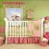 Bedroom Cute Baby Girl Room Themes Unique On Bedroom Throughout Girls Decor Interior4you 12 Cute Baby Girl Room Themes