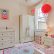 Cute Bedroom Ideas Amazing On And Design For Kids Playful Spirits 4