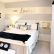 Bedroom Cute Bedroom Ideas Astonishing On Regarding With Fresh Room Decor Throughout Best 25 4488 7 Cute Bedroom Ideas
