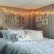 Bedroom Cute Bedroom Ideas Delightful On Pertaining To Decor Womenmisbehavin Com 13 Cute Bedroom Ideas
