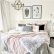 Bedroom Cute Bedroom Ideas Excellent On For Image Zachary Horne Homes Sweet Project 8 Cute Bedroom Ideas