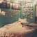 Bedroom Cute Bedroom Ideas Exquisite On Throughout Tumblr Photos And Video WylielauderHouse Com 25 Cute Bedroom Ideas