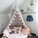 Cute Bedroom Ideas Fine On For Girl Decorating 154 Photos Pinterest 3