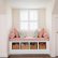 Bedroom Cute Bedroom Ideas Modern On And Decorations For Bedrooms Best 25 20 Cute Bedroom Ideas