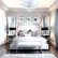 Bedroom Cute Bedroom Ideas Plain On Intended For Small Bedrooms 29 Cute Bedroom Ideas