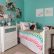 Bedroom Cute Bedroom Ideas Simple On Intended And DIY Projects For Tween Girls Rooms 24 Cute Bedroom Ideas