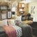 Bedroom Cute Bedroom Ideas Simple On Setups Teen Room Decorating Intended 28 Cute Bedroom Ideas
