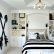 Bedroom Cute Bedroom Ideas Stunning On Inside Best 25 Pinterest Room 14 Cute Bedroom Ideas