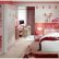 Bedroom Cute Decorating Ideas For Bedrooms Astonishing On Bedroom Pertaining To Images Of Photo Albums Image 14 Cute Decorating Ideas For Bedrooms