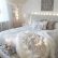Cute Decorating Ideas For Bedrooms Fresh On Bedroom And Sweet Project 1
