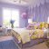 Bedroom Cute Decorating Ideas For Bedrooms Perfect On Bedroom Inside Home Interior Design 2017 8 Cute Decorating Ideas For Bedrooms