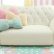 Furniture Cute Furniture Astonishing On With Regard To Appealing Couches Couch Teen Girl Room Ideas And 13 Cute Furniture