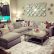 Furniture Cute Furniture Excellent On Regarding Living Room Sectionals Model Gallery 18 Cute Furniture
