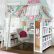 Furniture Cute Furniture For Bedrooms Fresh On 67 Best Lilah Bedroom Ideas Images Pinterest Home 21 Cute Furniture For Bedrooms