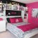 Furniture Cute Furniture For Bedrooms Imposing On Pertaining To Bedroom Design Hjscondiments Com 11 Cute Furniture For Bedrooms