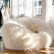 Furniture Cute Furniture For Bedrooms Incredible On Pertaining To Adorable White Fur Bean Bag Chair Teen Girl Extraordinary 0 Cute Furniture For Bedrooms