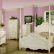 Furniture Cute Furniture For Bedrooms Modern On And Bedroom Pink Childrens Affordable Kids 20 Cute Furniture For Bedrooms