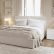Furniture Cute Furniture For Bedrooms Remarkable On And Ikea Bedroom White Ivory 8 Cute Furniture For Bedrooms