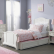 Cute Furniture For Bedrooms Remarkable On With Top 7 Cutest Beds Little Girl S Bedroom 5