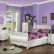 Furniture Cute Furniture For Bedrooms Simple On Regarding And Pretty Girls Bedroom Sets Editeestrela Design 26 Cute Furniture For Bedrooms