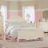 Cute Furniture For Bedrooms Wonderful On Girl Bedroom Sets 2