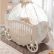 Furniture Cute Furniture Imposing On Within 15 Super Baby And Toddler Designs 12 Cute Furniture