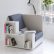 Cute Furniture Innovative On In Home Accessory Chair Book Computer Plants Lamp 2