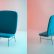 Furniture Cute Furniture Magnificent On Simple From Tacchini Comes With Playful Details 7 Cute Furniture