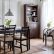 Furniture Cute Furniture Marvelous On With Cool Dining Room Table Sets Ikea 19 Canada Chair 28 Cute Furniture