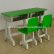 Furniture Cute Furniture Simple On In China Professional Design Competitive Price Kids School Desk 17 Cute Furniture