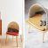 Furniture Cute Furniture Wonderful On Regarding Modest Ideas Cat Tree Modern 20 Cute Furniture