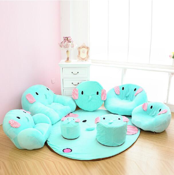 Furniture Cute Furniture Wonderful On With Kids Bedroom Sets Home Decor For Children Birthday 0 Cute Furniture