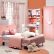 Bedroom Cute Little Girl Bedroom Furniture Amazing On And Girls Sets Womenmisbehavin Com 8 Cute Little Girl Bedroom Furniture