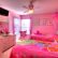Bedroom Cute Little Girl Bedroom Furniture Amazing On Girls Set White 24 Cute Little Girl Bedroom Furniture