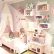 Bedroom Cute Little Girl Bedroom Furniture Amazing On Intended Toddler Bed Reference About Ideas A 9 Cute Little Girl Bedroom Furniture
