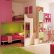 Bedroom Cute Little Girl Bedroom Furniture Astonishing On Regarding Small Room Ideas For Girls With Color Teen 21 Cute Little Girl Bedroom Furniture