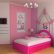 Bedroom Cute Little Girl Bedroom Furniture Beautiful On Intended Color Ideas For Toddler Cool Best Girls Flower 19 Cute Little Girl Bedroom Furniture