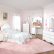 Bedroom Cute Little Girl Bedroom Furniture Fine On Throughout Sets Cheap 26 Cute Little Girl Bedroom Furniture