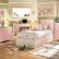 Bedroom Cute Little Girl Bedroom Furniture Marvelous On With Girls 28 Cute Little Girl Bedroom Furniture