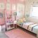 Bedroom Cute Little Girl Bedroom Furniture Modern On And Rooms Marvelous Image Decoration Ideas 16 Cute Little Girl Bedroom Furniture