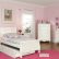 Cute Little Girl Bedroom Furniture Modern On Childrens Kids Queen Size 1