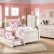Bedroom Cute Little Girl Bedroom Furniture Modern On In Categoriez Stylish Elegant For Girls 15 Cute Little Girl Bedroom Furniture